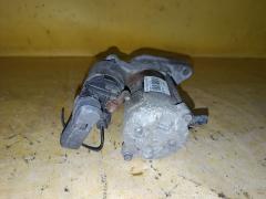 Стартер 28100-21020, 28100-21021, 28100-21050, LC-047-7504 на Toyota Probox NCP51V 1NZ-FE Фото 6