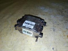 Тормозные колодки 0 986 AB2 081, 0 986 TB2 791, 0101NCP10R, 025 233 4816W, 04465-52040, 04465-52041, 04465-52090, 04465-52280, 04465-59010, 0446517100, 0446517101, 0446517140, 0446520520, 0446520521, 0446552010, 0446552031, 0446552032, 0446552040, 0446552041, 0446552050, 0446552052, 0446552060, 0446552070, 0446552130, 0446552140, 0446559010, 0446559020, 05P700, 0712 02, 071202, 0986AB2659, 1001011616, 1016HP0066, 1050130, 112299, 120839, 13046058112, 13046132182NSETMS, 1471D, 1501224547, 1511379, 179851, 17BP9162SJ, 181304, 181304071, 181304396, 181304825, 1V6R3328Z, 1YTC3328ZE, 224547, 23348 00 701 10, 2334803, 2334901, 24850Z, 271202, 363702161054, 37135, 402B0109, 446552280, 4863603710, 4UP03768, 5002281, 50281, 5502224547, 5610237, 572404, 572404J, 572404S, 580CS, 6132189, 6525, 71202, 723 002BSX, 723 002LSX, 723002SX, 7704D831, 8110 13019, 8DB 355 019711, 9H0T019, A1N067, A618MXBP, AC1099C, ADB3582, ADB3582HD, ADT34294, AFP392S, AKD1211, AN-618WK, AN618WKX, AS-T400M, AS618, ASN2101, AV835, AW1810466, AY040-TY055, AY040TY055, B010086, B110794, B1110015, B1G10212492, BB0586, BBP1681, BD7519, BL1715A2, BP001414, BP011414, BP0513, BP1007, BP1110015, BP21471, BP2839, BP43384, BP9061, BPT59, BS1266, C12084, C12084ABE, C12084AKE, C12084FBK, C12084JC, C12084PR, CD2174M, CD2174MSTD, CD2174MTYPED, CD2174S, CF1471, CKT7, CMX831, CS685, D11645, D2174M, D2174M-02, D2174M01, D831, DB1378, DB2934AC, DB2934ACCER, DBP371368, DFP3218, DP1010100066, DP104A228, DP5160, E100215, E400215, E500215, E618W, ELT831, FB210426, FD6870A, FD6870N, FDB1368, FP0831, FSL1368, G5110ZF, GBP071202, GDB3218, GK1021, GP02174, GP1230, H04TY014, H04TY020, HKPTY084, HP5018, IB153232, J3602086, JAPPA281AF, JBP0042, JCP1395, JQ1012736, KBP075, KBP1681, KBP9008, KD2174M, KD2729, KD2754, KD2755, KE0700156, KE0700157, KT0500125, LP1414, M2623348, MD187M, MD2174MS, MD8136, MD8136MS, MDB2006, MDB3241, MFP2281, MKD831, MN-350M, MPT11, MS1432, MS1471, MX831, NDP-278C, NKT1160, NP1089, P 83 147, P612302, PA1243, PA281AF, PAD1092, PBP1368, PBP1368KOR, PF-1432, PF-1471, PF1387, PF1432, PF1471, PKF013, PN1471, Q0930026, RB1304, RN585M, RNZ313, SBP1368, SKEPT11, SN673, SN673P, SN685, SN685P, SP 601, SP 601 PR, SP1230, SS685S, ST0446552041, T11275, T11275J, T2148, T281124Y, T3098, T360A99, TABP2016, TCA1095, TD-086-1471, TD1471, TG618, TG618C, TH278C, TL2174M, TN585M, V700040, V9118A078, VBS3218PS, WBP23348A, WD2174S, WS201600 на Toyota Probox NCP51V 1NZ-FE Фото 4