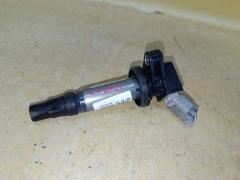 Катушка зажигания 19500-B2051 на Daihatsu Tanto LA600S KF-VE Фото 3