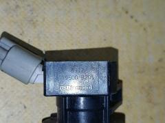 Катушка зажигания 19500-B2051 на Daihatsu Tanto LA600S KF-VE Фото 5