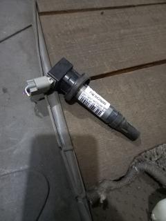 Катушка зажигания 19500-B2051 на Daihatsu Tanto LA600S KF-VE Фото 6