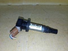 Катушка зажигания 19500-B2051 на Daihatsu Tanto LA600S KF-VE Фото 3