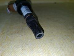 Катушка зажигания 19500-B2051 на Daihatsu Tanto LA600S KF-VE Фото 4