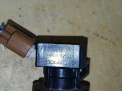 Катушка зажигания 19500-B2051 на Daihatsu Tanto LA600S KF-VE Фото 5