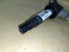 Катушка зажигания 19500-B2051 на Daihatsu Tanto LA600S KF-VE Фото 5