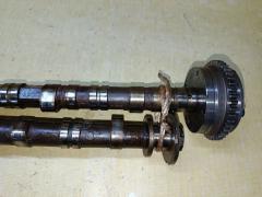 Распредвал на Honda Stepwgn RG1 K20A Фото 6