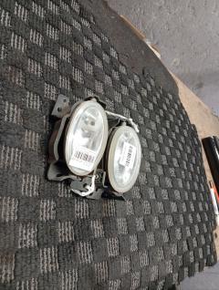 Туманка бамперная 114-22397 114-22397, на Honda Stepwgn RG1 Фото 8