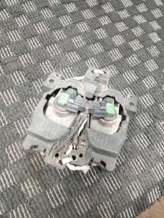 Туманка бамперная 114-22397 114-22397, на Honda Stepwgn RG1 Фото 9