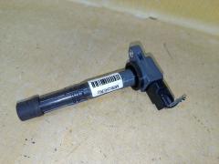 Катушка зажигания на Honda Stepwgn RG1 K20A Фото 3