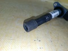 Катушка зажигания на Honda Stepwgn RG1 K20A Фото 4