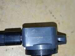 Катушка зажигания на Honda Stepwgn RG1 K20A Фото 5