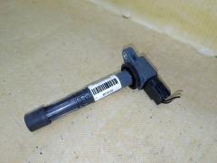 Катушка зажигания на Honda Stepwgn RG1 K20A Фото 3