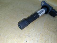 Катушка зажигания на Honda Stepwgn RG1 K20A Фото 4