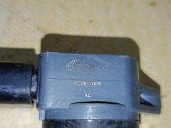 Катушка зажигания на Honda Stepwgn RG1 K20A Фото 5