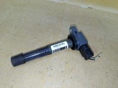 Катушка зажигания на Honda Stepwgn RG1 K20A Фото 3