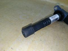 Катушка зажигания на Honda Stepwgn RG1 K20A Фото 4