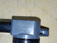 Катушка зажигания на Honda Stepwgn RG1 K20A Фото 5