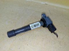 Катушка зажигания на Honda Stepwgn RG1 K20A Фото 3