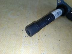 Катушка зажигания на Honda Stepwgn RG1 K20A Фото 4