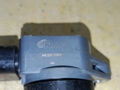 Катушка зажигания на Honda Stepwgn RG1 K20A Фото 5