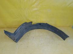 Подкрылок на Honda Stepwgn RG1 K20A Фото 4