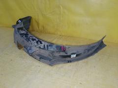 Подкрылок на Honda Stepwgn RG1 K20A Фото 6