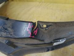 Подкрылок на Honda Stepwgn RG1 K20A Фото 7