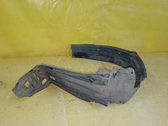 Подкрылок на Honda Stepwgn RG1 K20A Фото 5
