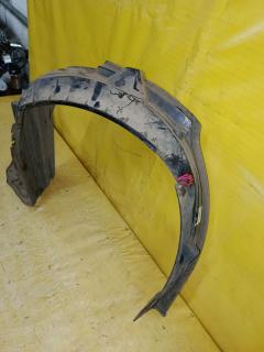 Подкрылок на Honda Stepwgn RG1 K20A Фото 6