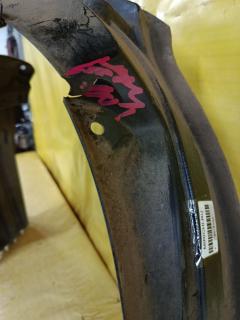 Подкрылок на Honda Stepwgn RG1 K20A Фото 7