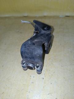 Ролик двери на Honda Stepwgn RG1 Фото 5