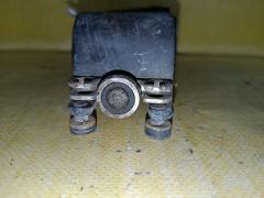 Ролик двери на Honda Stepwgn RG1 Фото 6