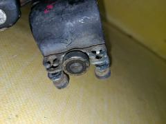 Ролик двери на Honda Stepwgn RG1 Фото 5