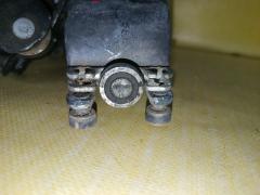 Ролик двери на Honda Stepwgn RG1 Фото 6