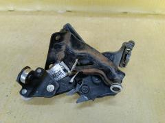 Ролик двери на Honda Stepwgn RG1 Фото 8