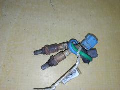 Лямбда-зонд на Honda Stepwgn RG1 K20A Фото 3