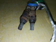 Лямбда-зонд на Honda Stepwgn RG1 K20A Фото 4