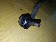 Рулевая рейка 45502-B1010, 45502-B1170, CR-043-KGC10L на Toyota Passo KGC10 1KR-FE Фото 7