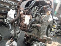 Двигатель на Toyota Passo KGC10 1KR-FE Фото 12