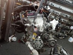 Двигатель на Toyota Passo KGC10 1KR-FE Фото 13