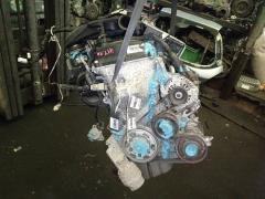 Двигатель на Toyota Passo KGC10 1KR-FE Фото 6