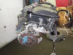 Двигатель на Toyota Passo KGC10 1KR-FE Фото 8