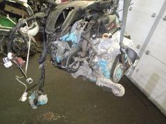 Двигатель на Toyota Passo KGC10 1KR-FE Фото 9