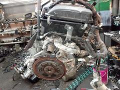 Двигатель на Toyota Passo KGC10 1KR-FE Фото 10