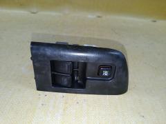 Блок упр-я стеклоподъемниками на Toyota Lite Ace S402M Фото 4