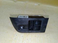 Блок упр-я стеклоподъемниками на Toyota Lite Ace S402M Фото 5