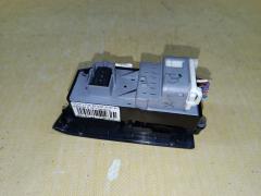 Блок упр-я стеклоподъемниками на Toyota Lite Ace S402M Фото 6