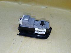 Блок упр-я стеклоподъемниками на Toyota Lite Ace S402M Фото 7