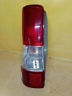 Стоп 220-17042 220-17042, на Toyota Lite Ace S402M Фото 4