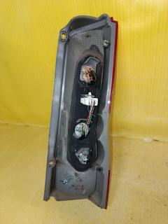 Стоп 220-17042 220-17042, на Toyota Lite Ace S402M Фото 6